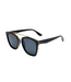 I-SEA I-SEA - CHLOE SUNGLASSES