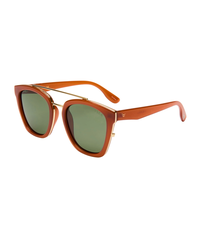 I-SEA I-SEA - CHLOE SUNGLASSES