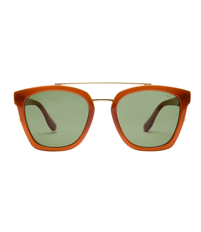 I-SEA I-SEA - CHLOE SUNGLASSES