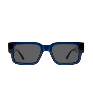 I-SEA I-SEA - COLE HOUSHMAND