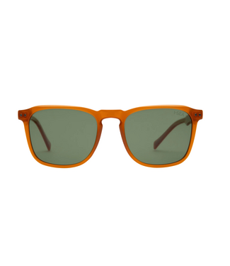 I-SEA I-SEA - COVE SUNGLASSES