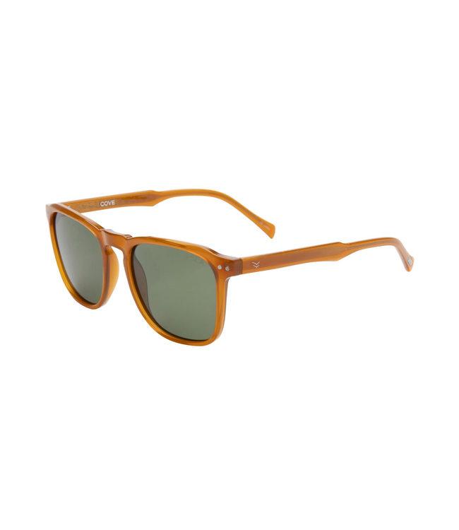 I-SEA I-SEA - COVE SUNGLASSES