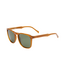 I-SEA I-SEA - COVE SUNGLASSES