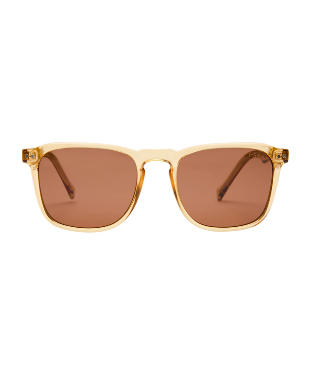 I-SEA I-SEA - COVE SUNGLASSES
