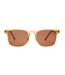 I-SEA I-SEA - COVE SUNGLASSES
