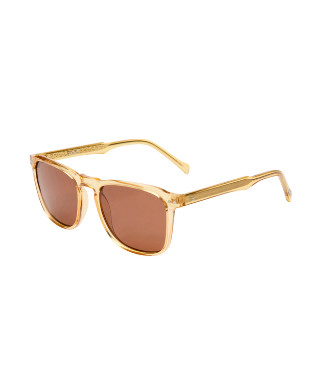 I-SEA I-SEA - COVE SUNGLASSES