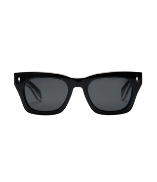 I-SEA I-SEA - CROSBY SUNGLASSES