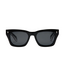 I-SEA I-SEA - CROSBY SUNGLASSES