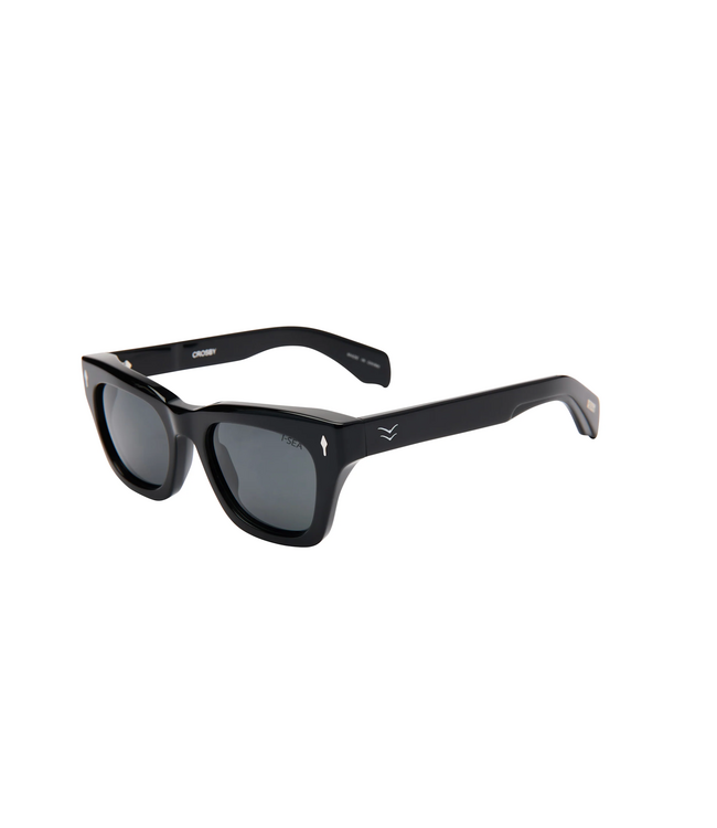 I-SEA I-SEA - CROSBY SUNGLASSES