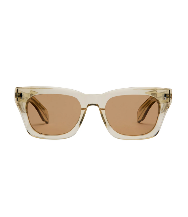 I-SEA I-SEA - CROSBY SUNGLASSES