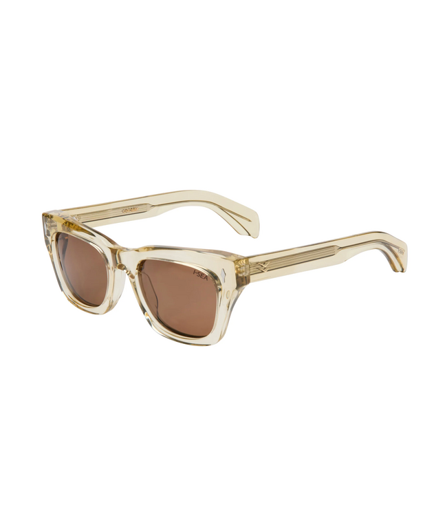 I-SEA I-SEA - CROSBY SUNGLASSES