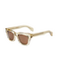 I-SEA I-SEA - CROSBY SUNGLASSES