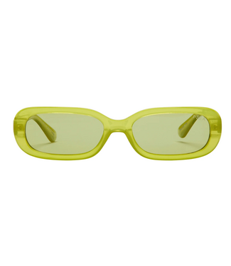 I-SEA I-SEA - DEL REY SUNGLASSES