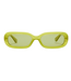 I-SEA I-SEA - DEL REY SUNGLASSES