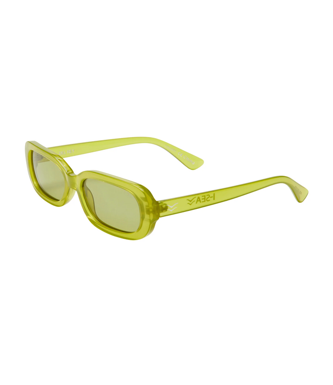 I-SEA I-SEA - DEL REY SUNGLASSES