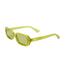 I-SEA I-SEA - DEL REY SUNGLASSES