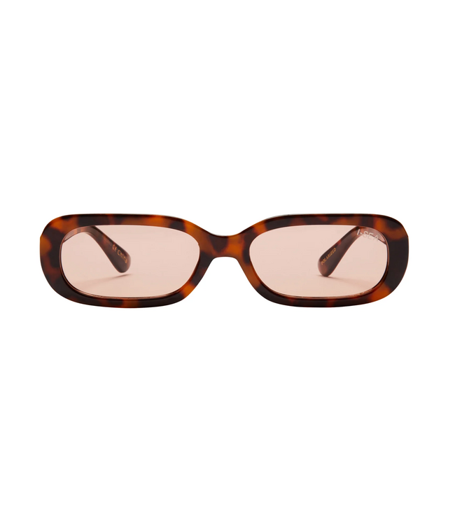 I-SEA I-SEA - DEL REY SUNGLASSES
