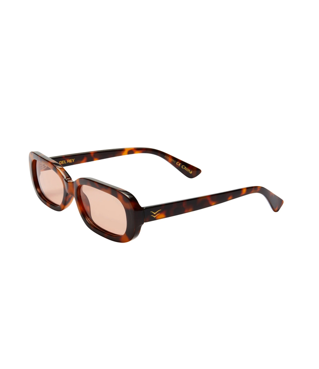I-SEA I-SEA - DEL REY SUNGLASSES
