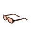 I-SEA I-SEA - DEL REY SUNGLASSES
