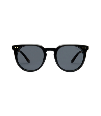 I-SEA I-SEA - ELLA SUNGLASSES