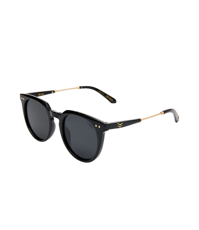 I-SEA I-SEA - ELLA SUNGLASSES