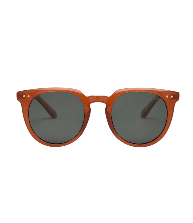 I-SEA I-SEA - ELLA SUNGLASSES