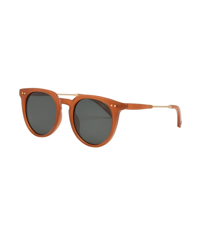 I-SEA I-SEA - ELLA SUNGLASSES
