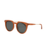 I-SEA I-SEA - ELLA SUNGLASSES