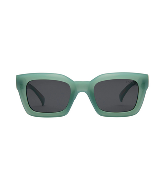 I-SEA I-SEA - HENDRIX SUNGLASSES