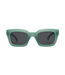 I-SEA I-SEA - HENDRIX SUNGLASSES