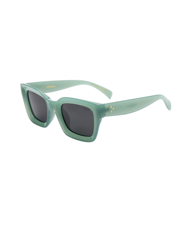 I-SEA I-SEA - HENDRIX SUNGLASSES