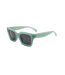 I-SEA I-SEA - HENDRIX SUNGLASSES