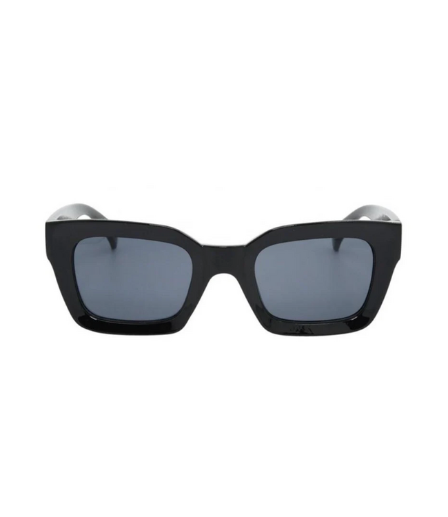 I-SEA I-SEA - HENDRIX SUNGLASSES