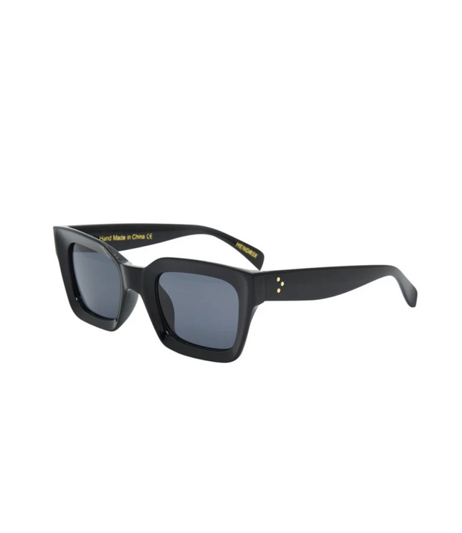 I-SEA I-SEA - HENDRIX SUNGLASSES