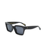 I-SEA I-SEA - HENDRIX SUNGLASSES