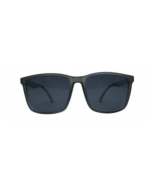 I-SEA I-SEA - HOPPER SUNGLASSES