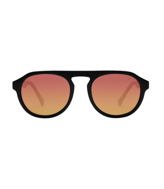 I-SEA I-SEA - IVAN FLORENCE SUNGLASSES