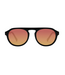 I-SEA I-SEA - IVAN FLORENCE SUNGLASSES