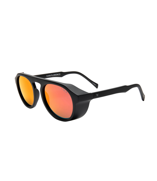 I-SEA I-SEA - IVAN FLORENCE SUNGLASSES