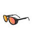 I-SEA I-SEA - IVAN FLORENCE SUNGLASSES