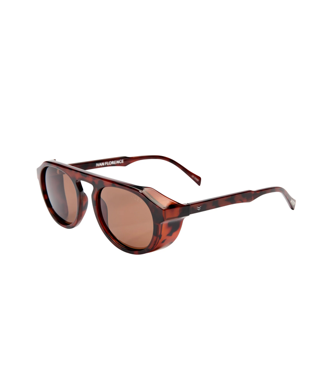 I-SEA I-SEA - IVAN FLORENCE SUNGLASSES