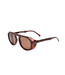 I-SEA I-SEA - IVAN FLORENCE SUNGLASSES
