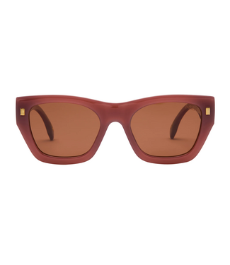 I-SEA I-SEA - IVY SUNGLASSES