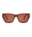 I-SEA I-SEA - IVY SUNGLASSES