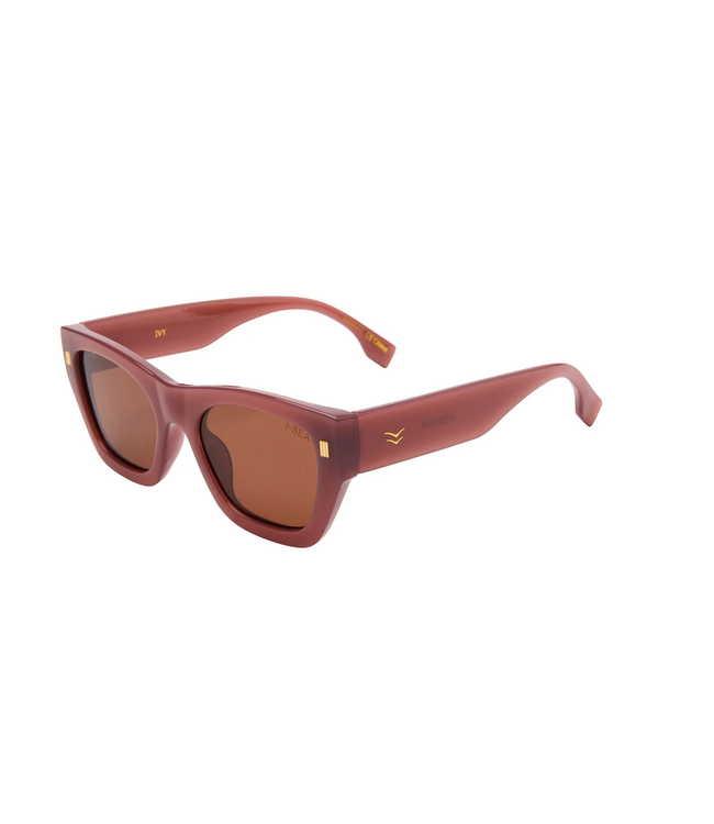 I-SEA I-SEA - IVY SUNGLASSES