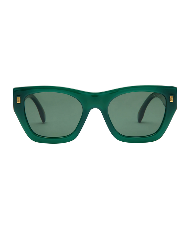 I-SEA I-SEA - IVY SUNGLASSES