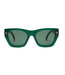 I-SEA I-SEA - IVY SUNGLASSES