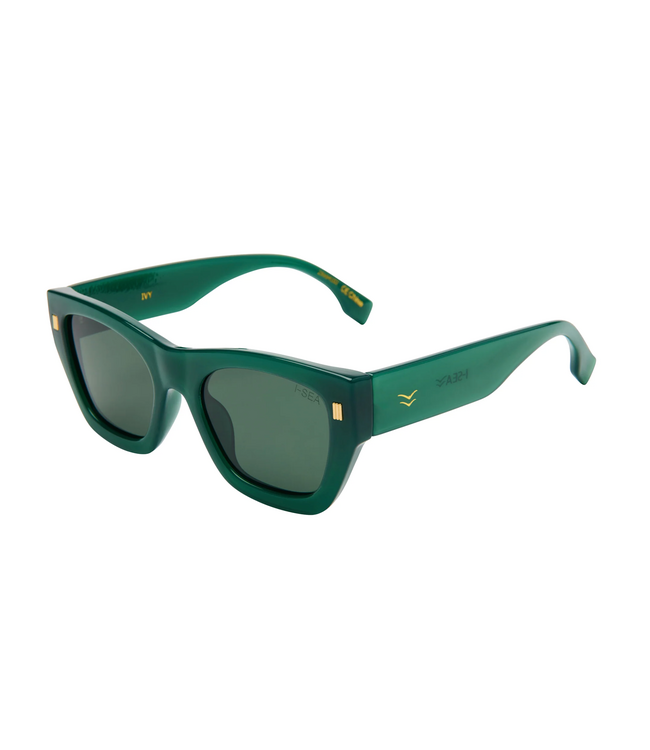 I-SEA I-SEA - IVY SUNGLASSES