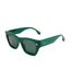 I-SEA I-SEA - IVY SUNGLASSES