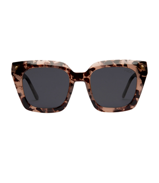 I-SEA I-SEA - JEMMA SUNGLASSES